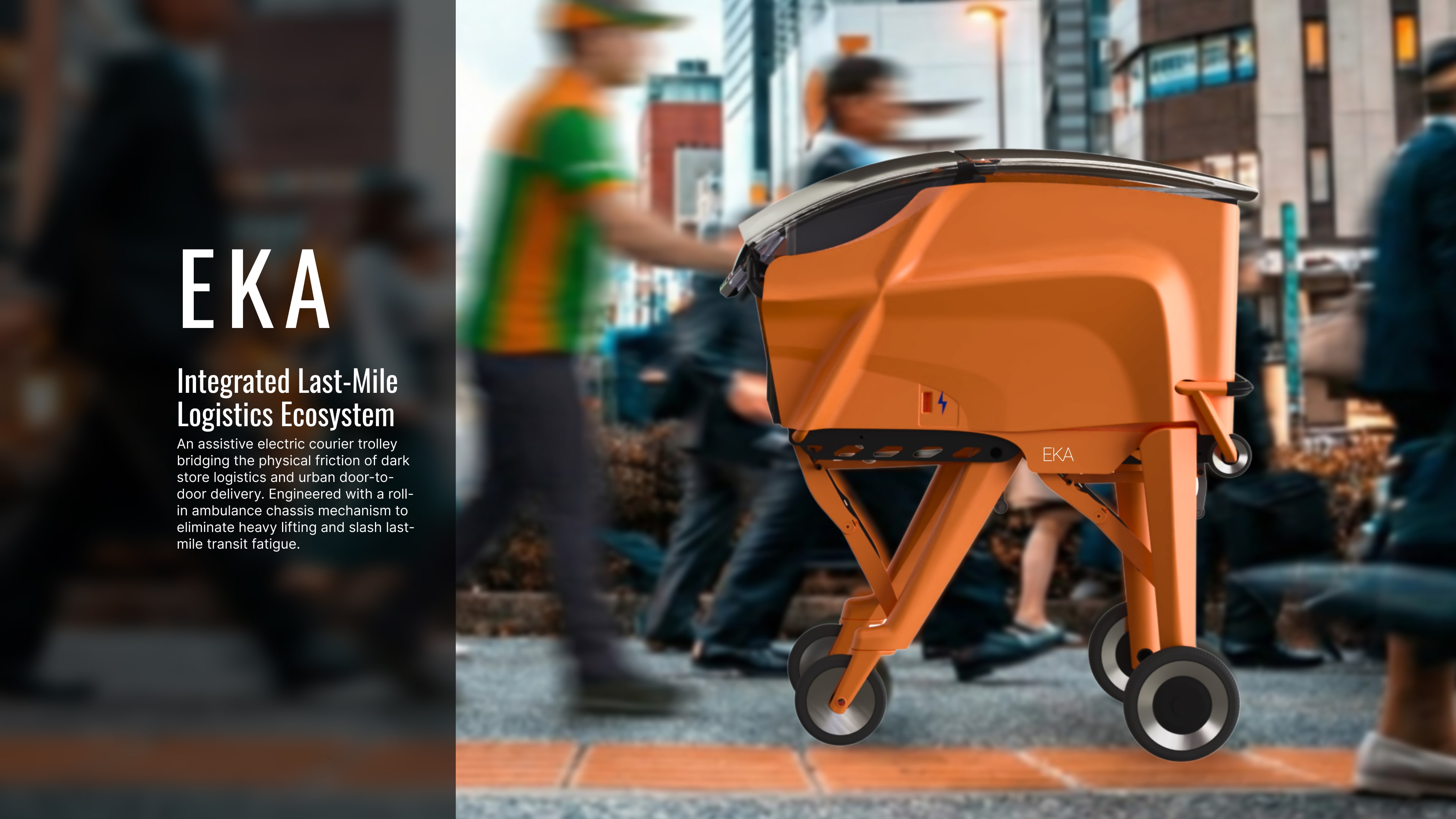 Concept