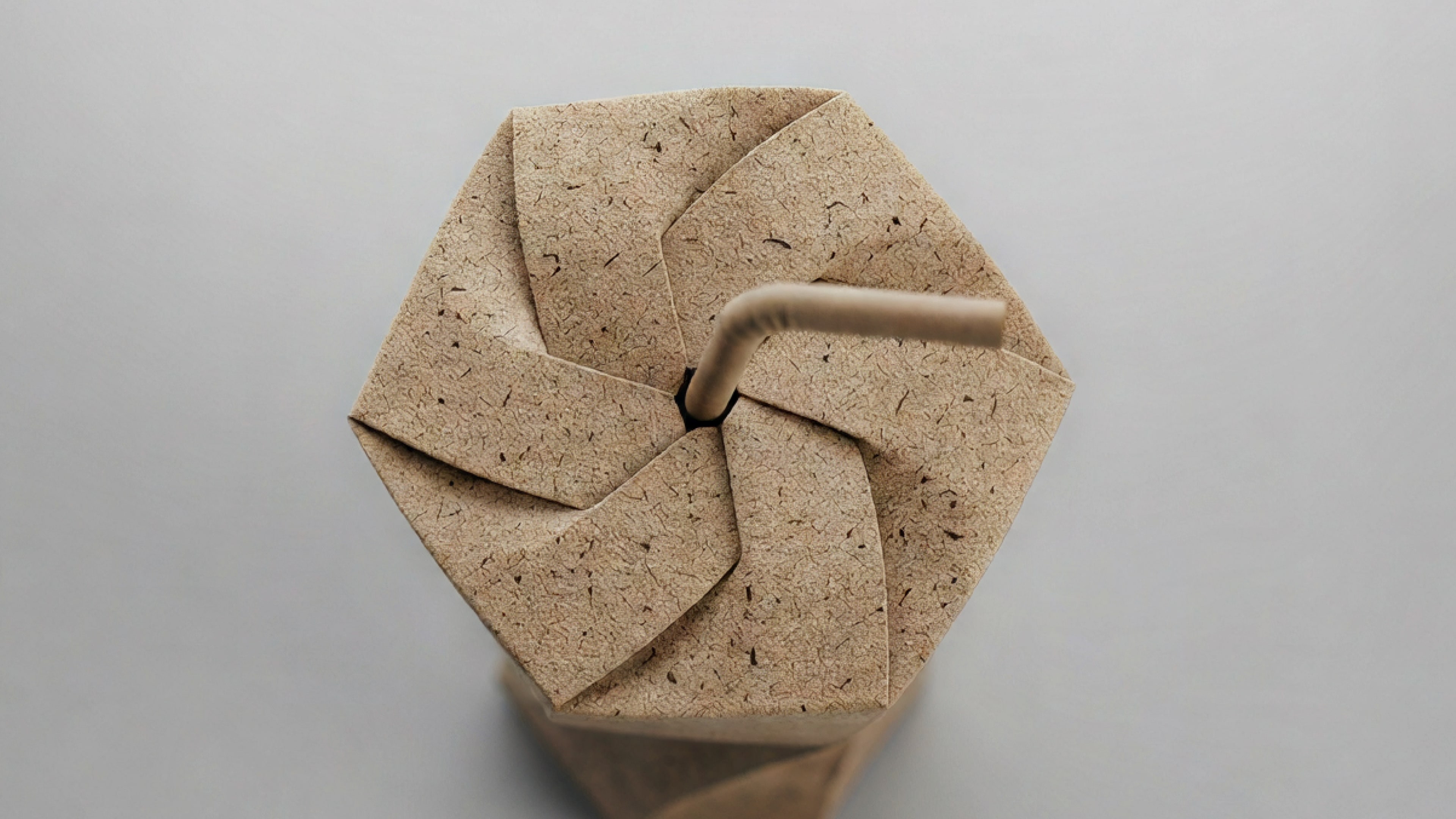 Oricoffee